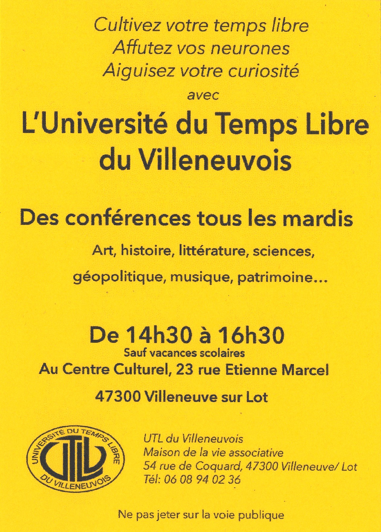 Regards croisés Hindouisme et Bouddhisme par Pascale Lépinasse, docteure en Anthropologie Sociale et Ethnologie