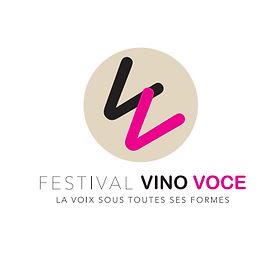 Festival Vino Voce (1/1)