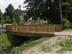 Piste Cyclable bourg de Lit / C ... - Crédit: @Sirtaqui Cf. Côte Landes Nature Tourisme