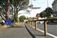 Piste Cyclable Contis-Plage / S ... - Crédit: @Sirtaqui Cf. Côte Landes Nature Tourisme