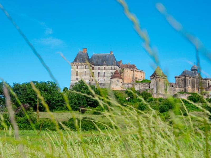 La quête de l'oeuf d'or