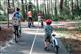 Piste Cyclable bourg de Lit / C ... - Crédit: @Sirtaqui Cf. Côte Landes Nature Tourisme