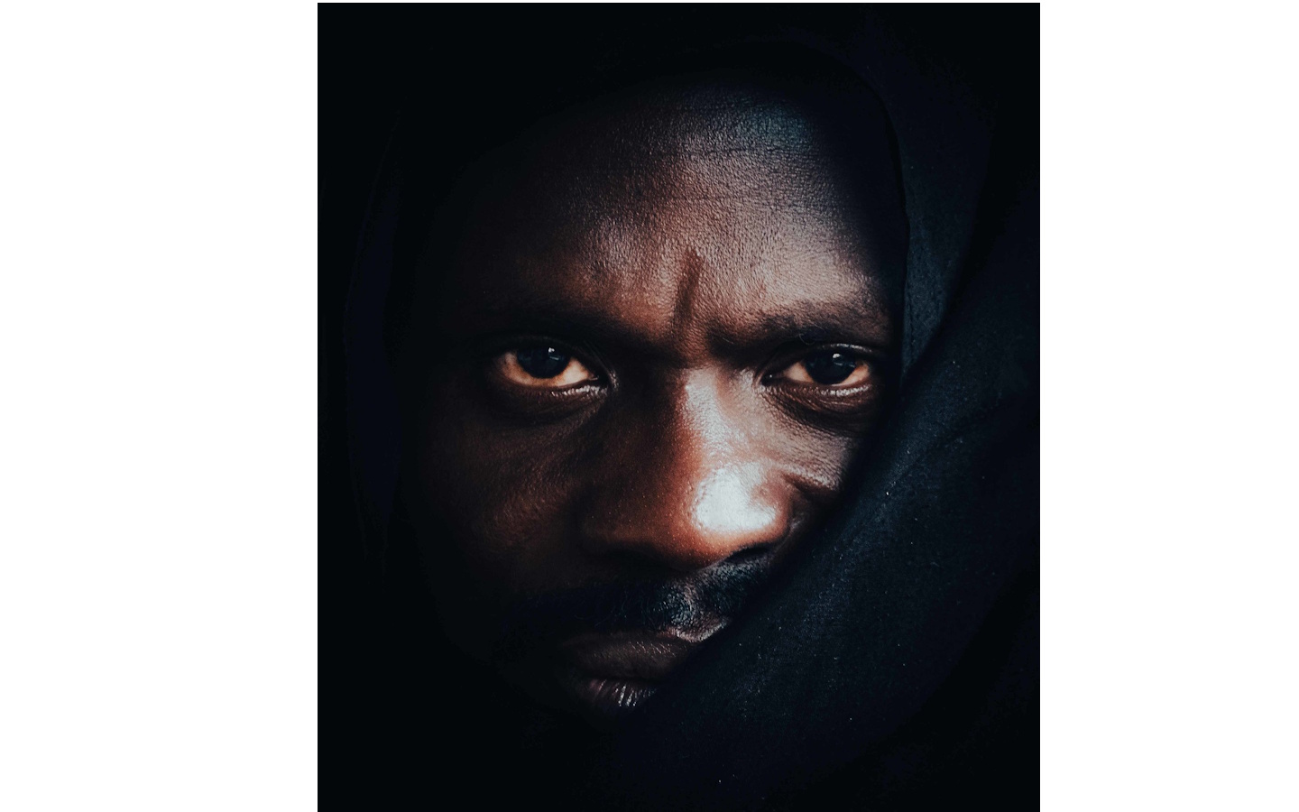 Kery James