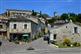 Poudenas, une ambiance de Toscane - Crédit: @Sirtaqui Cf. ADRT Tourisme Lot-et-Garonne