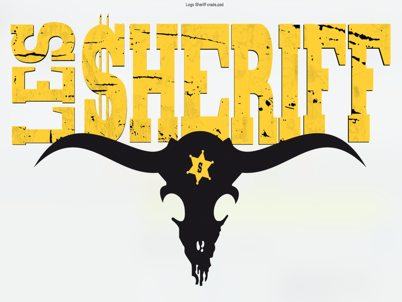 les sheriff