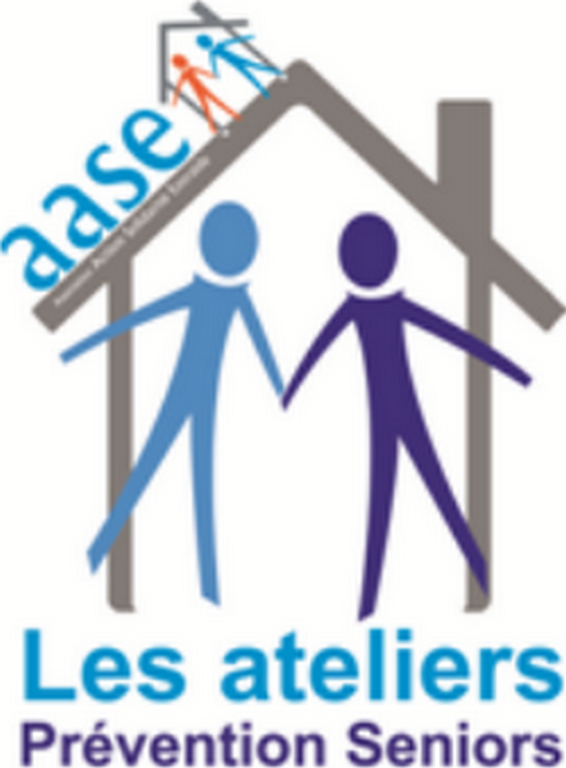 Sortie Séniors
