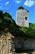 Vianne, une bastide sur la Baïse - Crédit: @Sirtaqui Cf. ADRT Tourisme Lot-et-Garonne