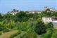 Pujols, panoramas sur les vallé ... - Crédit: @Sirtaqui Cf. ADRT Tourisme Lot-et-Garonne