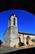 Puymirol, première bastide de l ... - Crédit: @Sirtaqui Cf. ADRT Tourisme Lot-et-Garonne