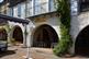 Puymirol, première bastide de l ... - Crédit: @Sirtaqui Cf. ADRT Tourisme Lot-et-Garonne