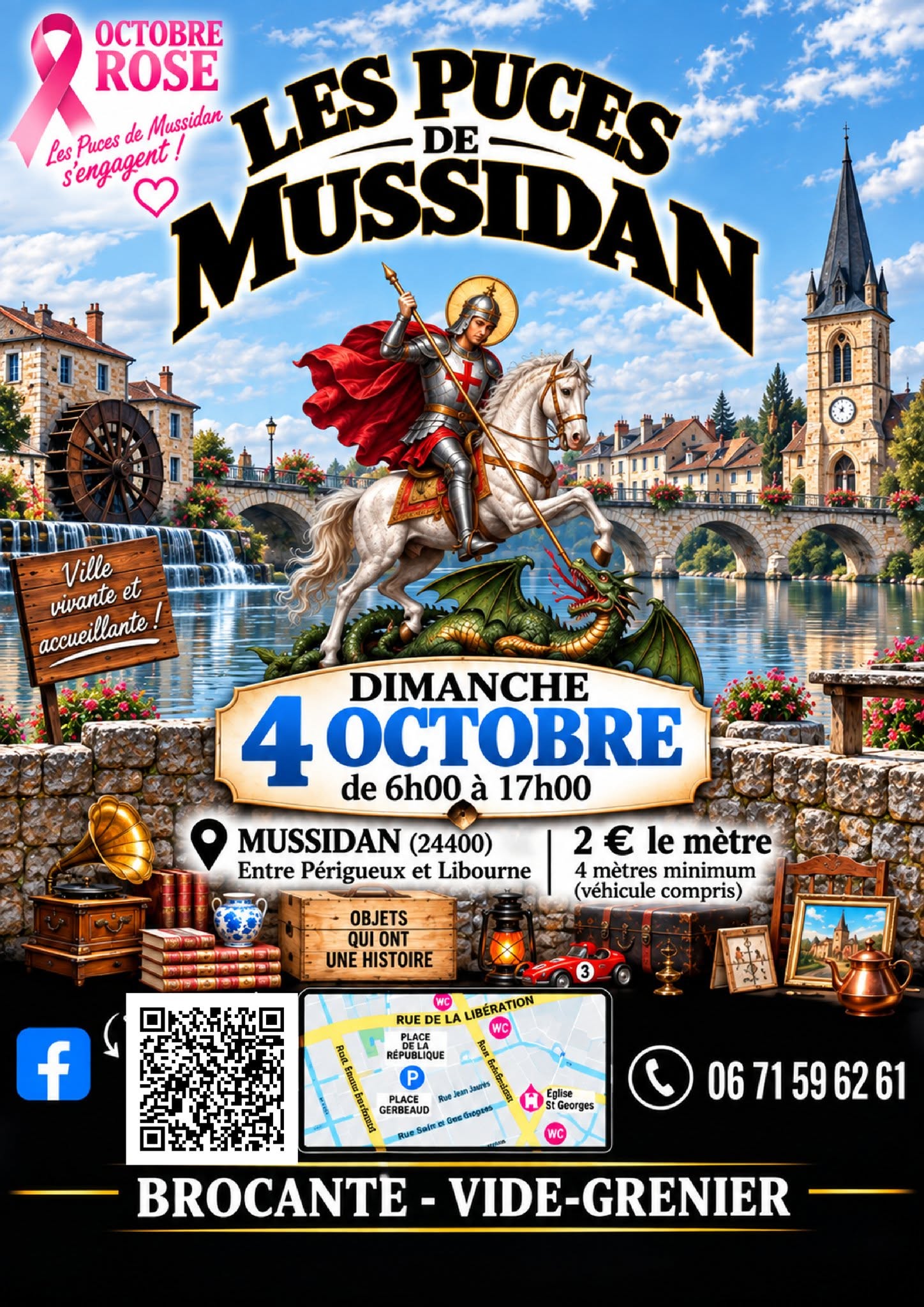 Vide-Grenier