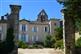 Du château de Ruffiac à l'églis ... - Crédit: @Sirtaqui Cf. ADRT Tourisme Lot-et-Garonne