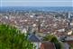 La ville d'Agen, vue du coteau  ... - Crédit: @Sirtaqui Cf. ADRT Tourisme Lot-et-Garonne