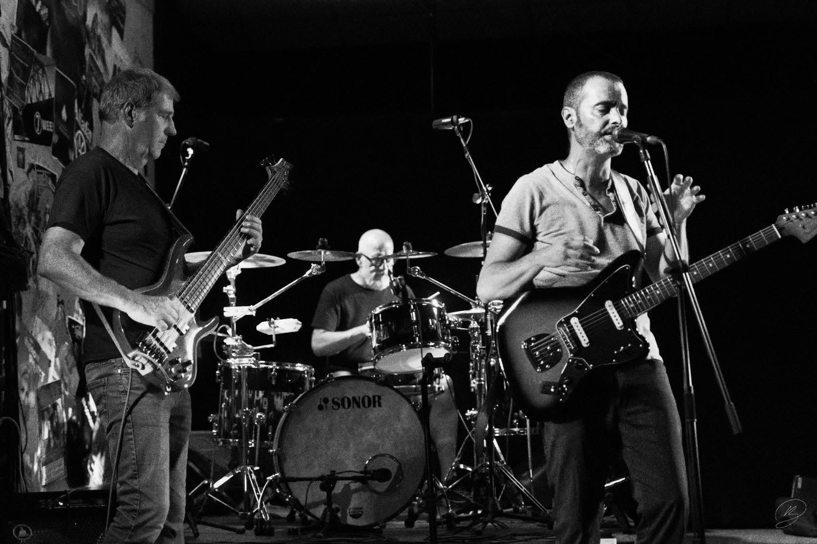 Concert NouZotres