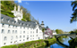 Lestelle-Montaut : Les Bastides - Crédit: @Sirtaqui Cf. Office de Tourisme Communautaire du Pays de Nay