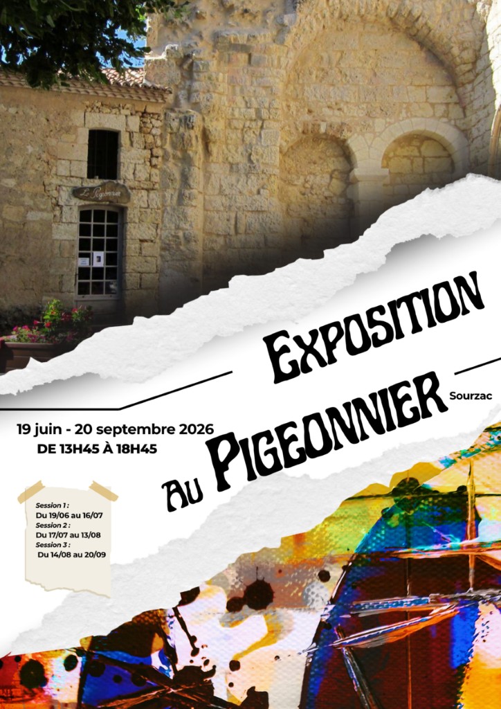 Exposition