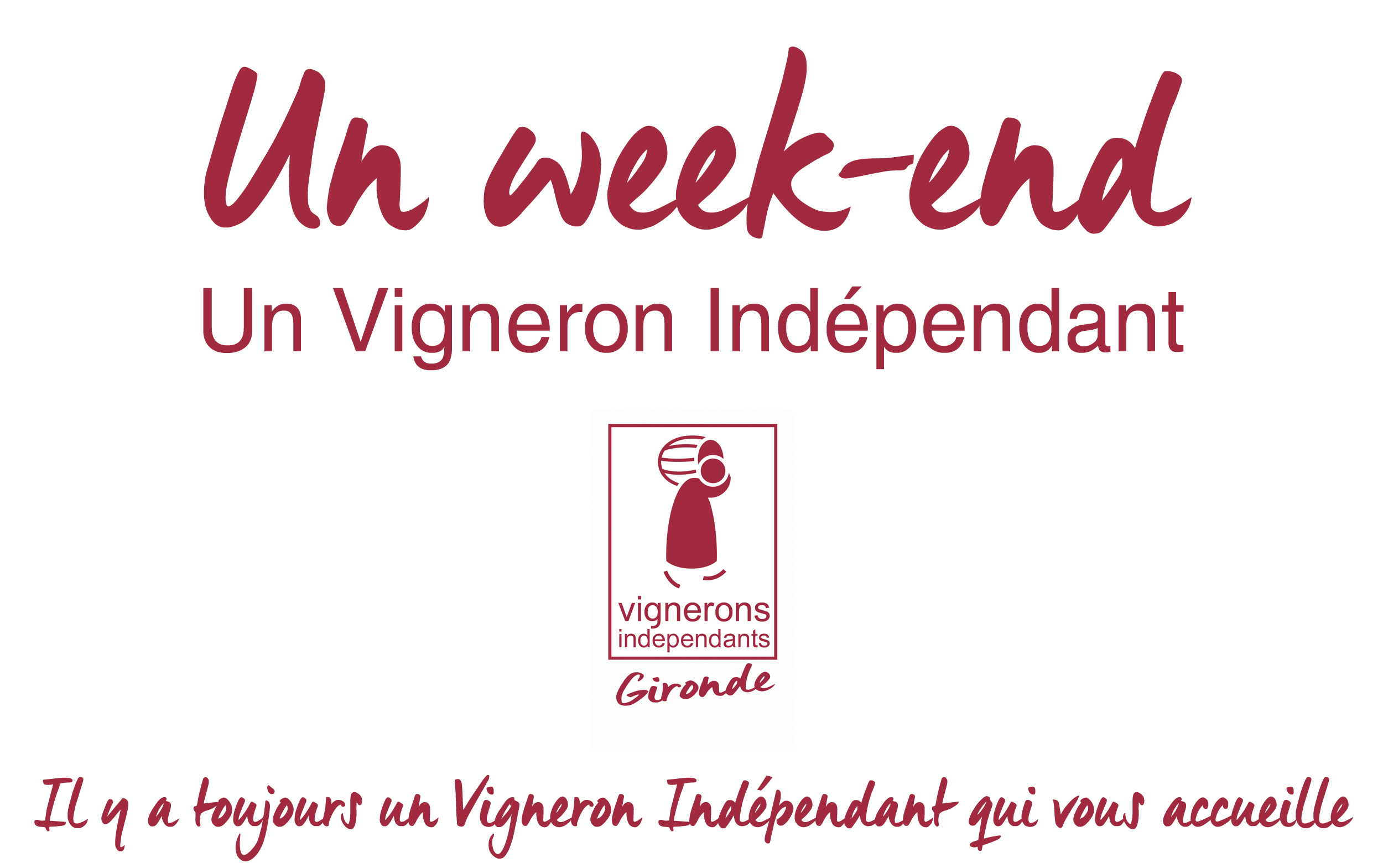 Vignerons indépendants