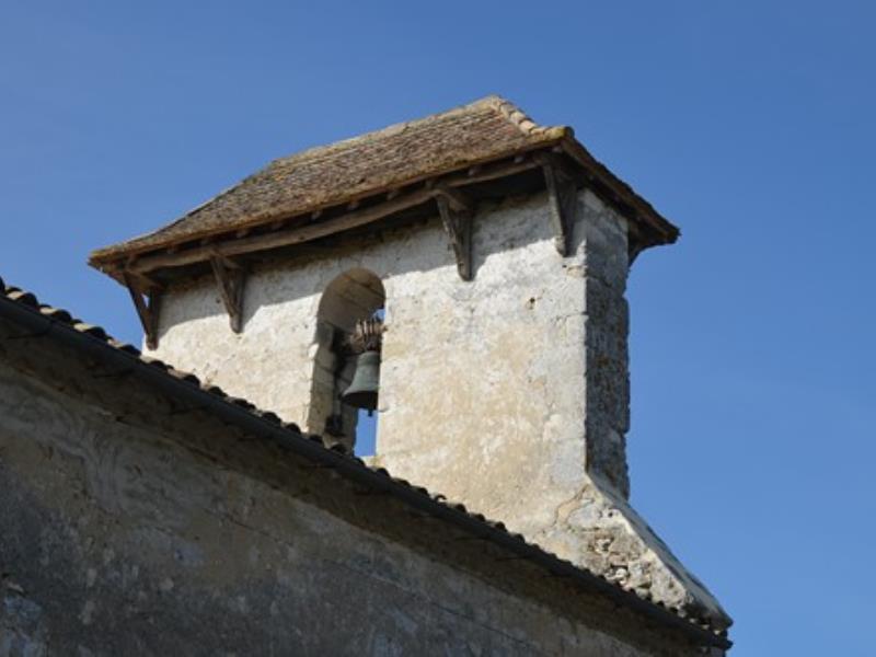 Circuit de la Bastide Royale - Villeréal