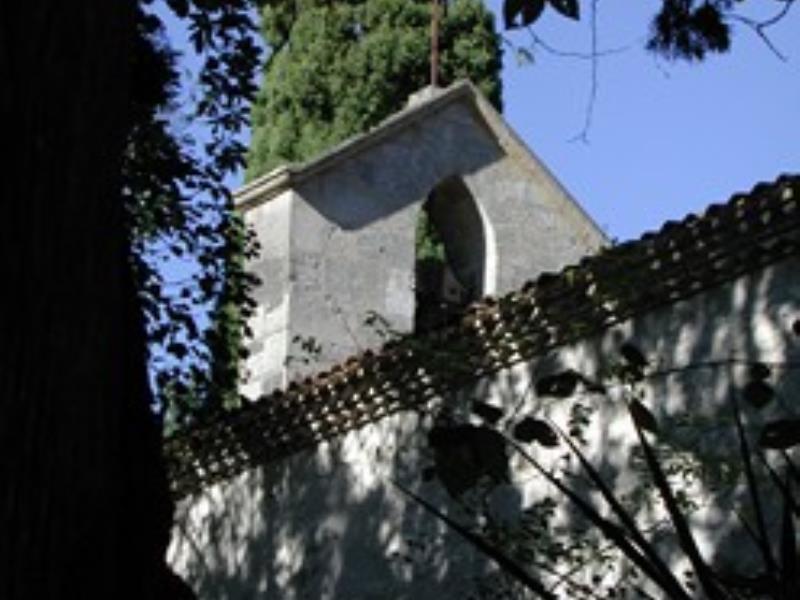 Circuit de la Bastide Royale - Villeréal