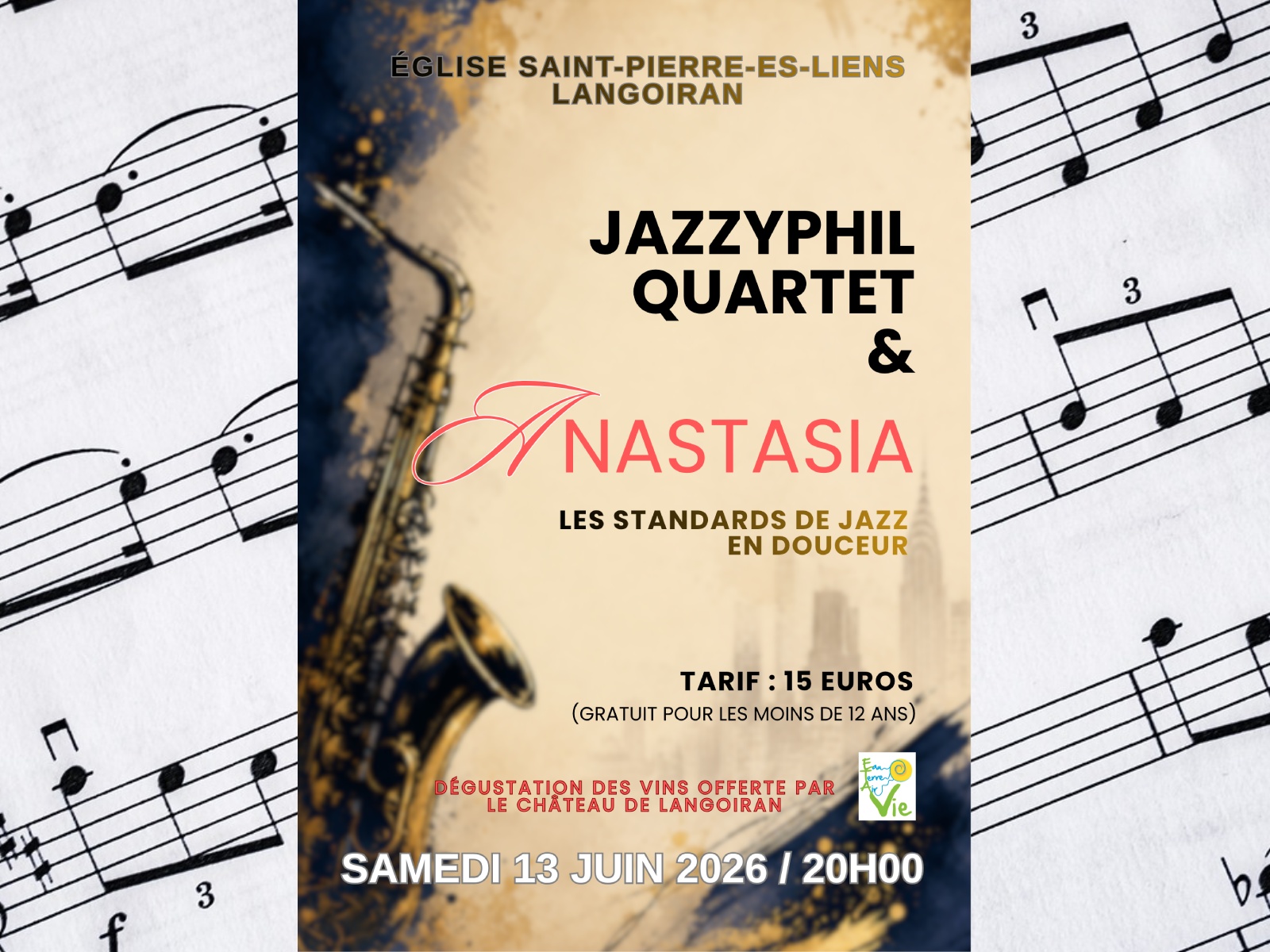 Jean Louis Torguet Association Etavie 