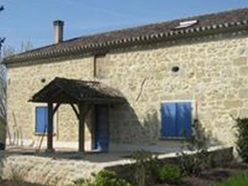 SAS BAZZOLI