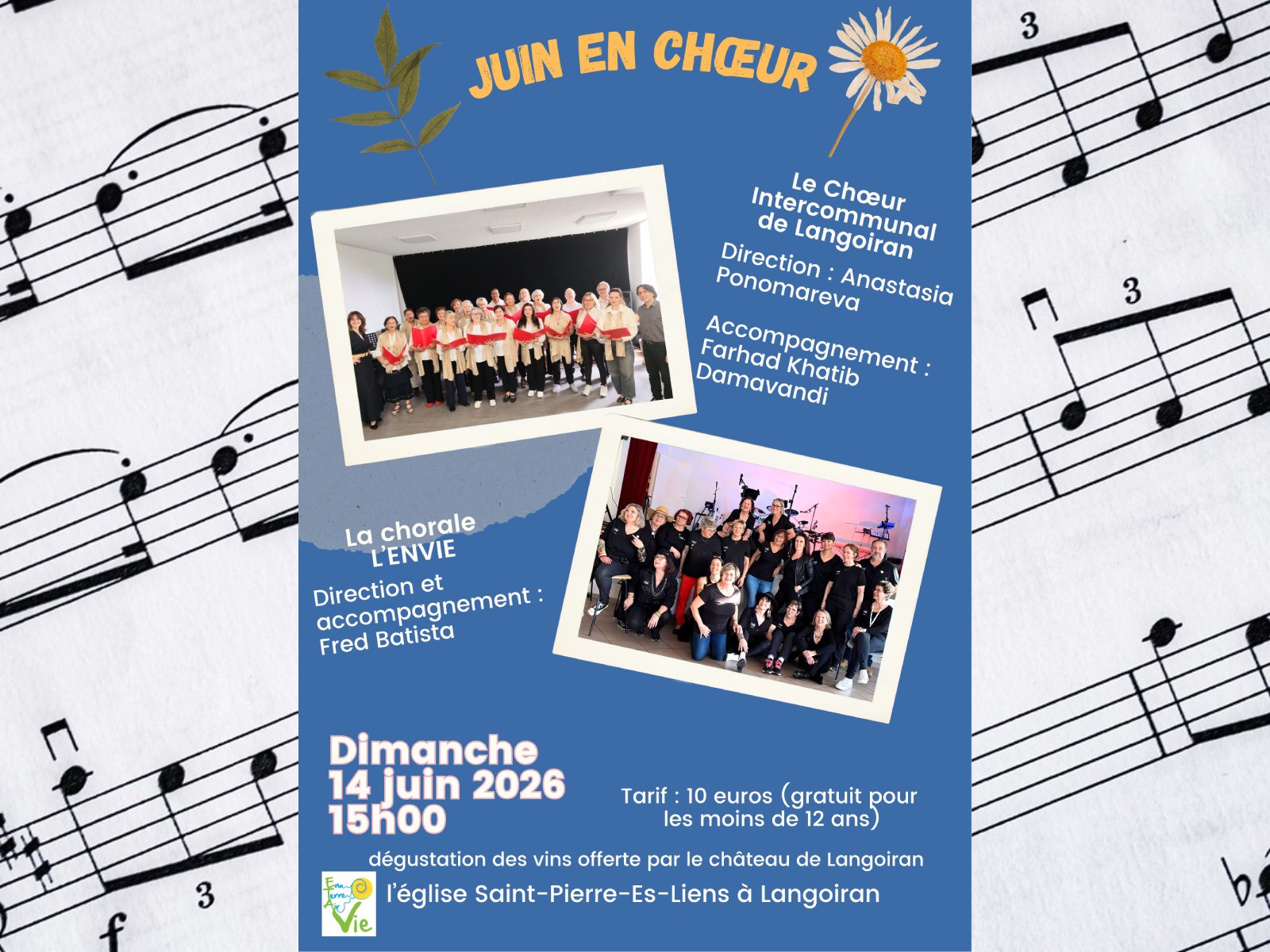 Jean Louis Torguet Association Etavie 