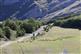 La Panoramique de Bézou - Crédit: @Sirtaqui Cf. Office de Tourisme des Eaux-Bonnes / Gourette