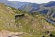 La Panoramique de Bézou - Crédit: @Sirtaqui Cf. Office de Tourisme des Eaux-Bonnes / Gourette