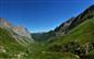 La balade de la bergerie - Crédit: @Sirtaqui Cf. OT Vallée d'Ossau Pyrénées