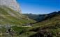 La balade de la bergerie - Crédit: @Sirtaqui Cf. OT Vallée d'Ossau Pyrénées