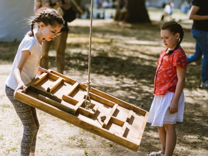Château de Bridoire