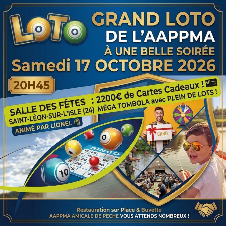 Loto