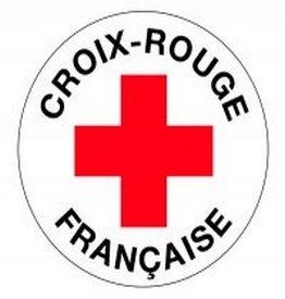 Braderie "Croix Rouge"