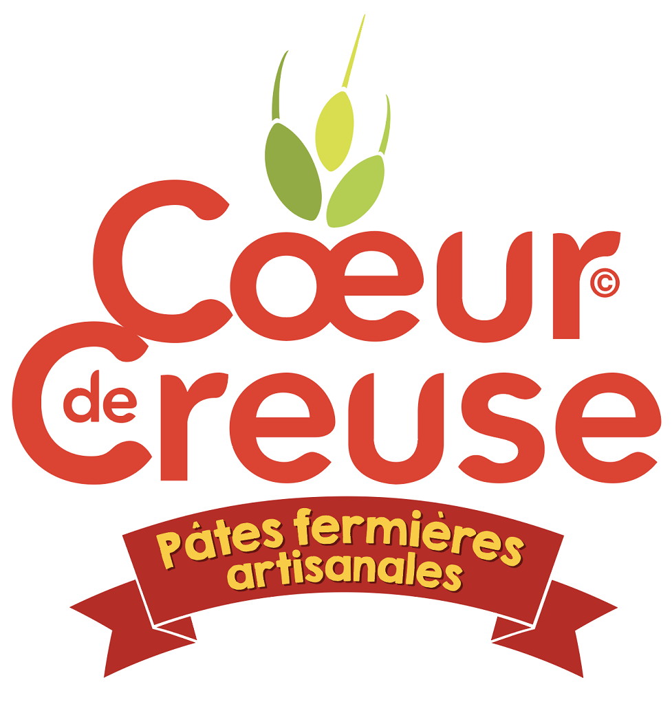 Nouveauté en cuisine : des pâtes 100 % fabriquées en Creuse - Guéret (23000)