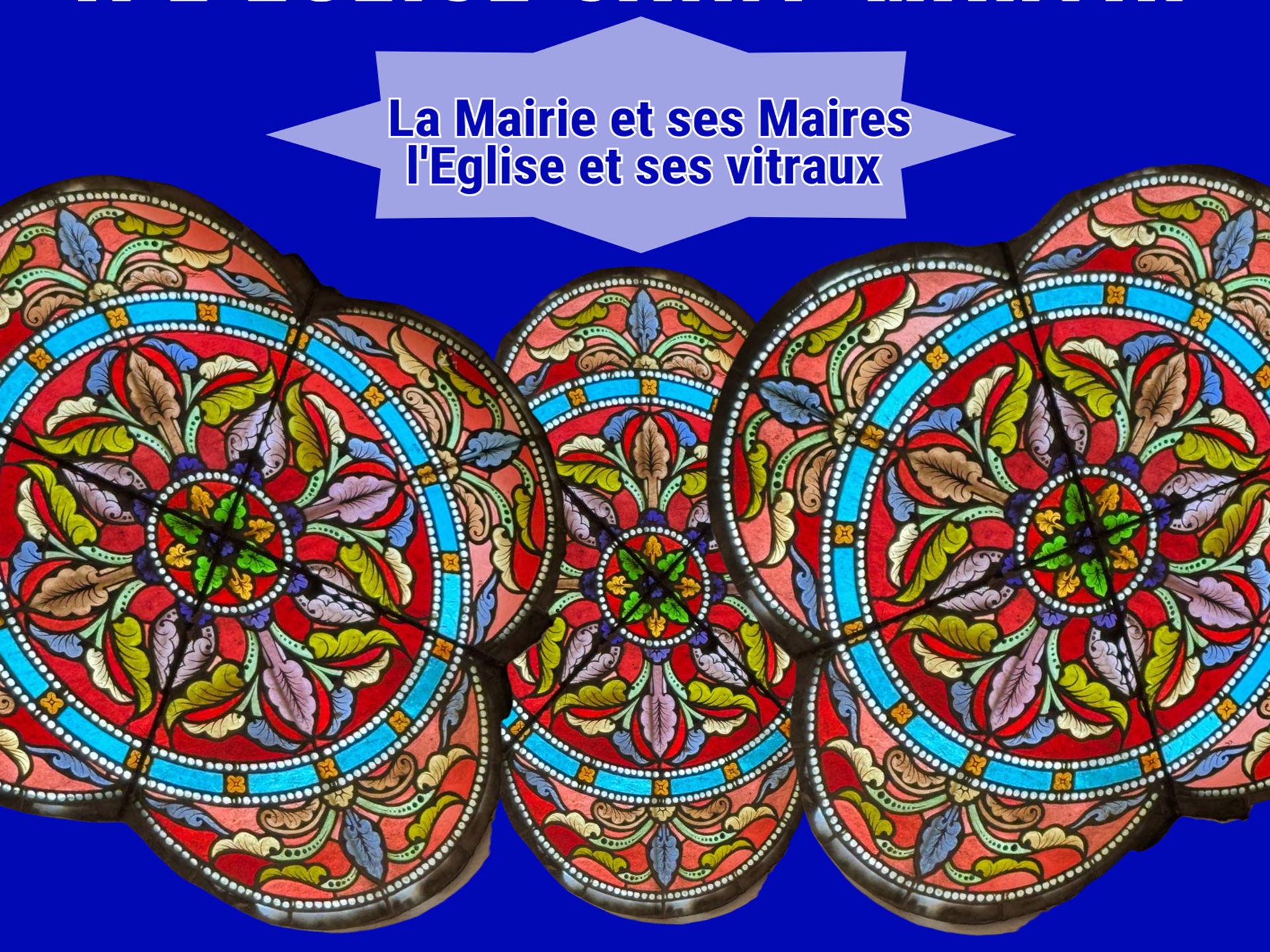 Mairie de montussan