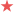 1 étoile