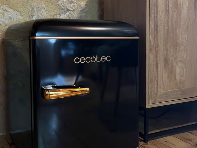 Le Pigeonnier de la Claire Fontaine