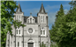 Balade patrimoine : Autour du s ... - Crédit: @Sirtaqui Cf. Office de tourisme communautaire du Pays de Nay