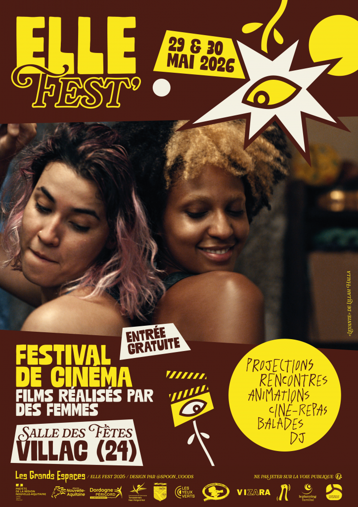 Elle'Fest