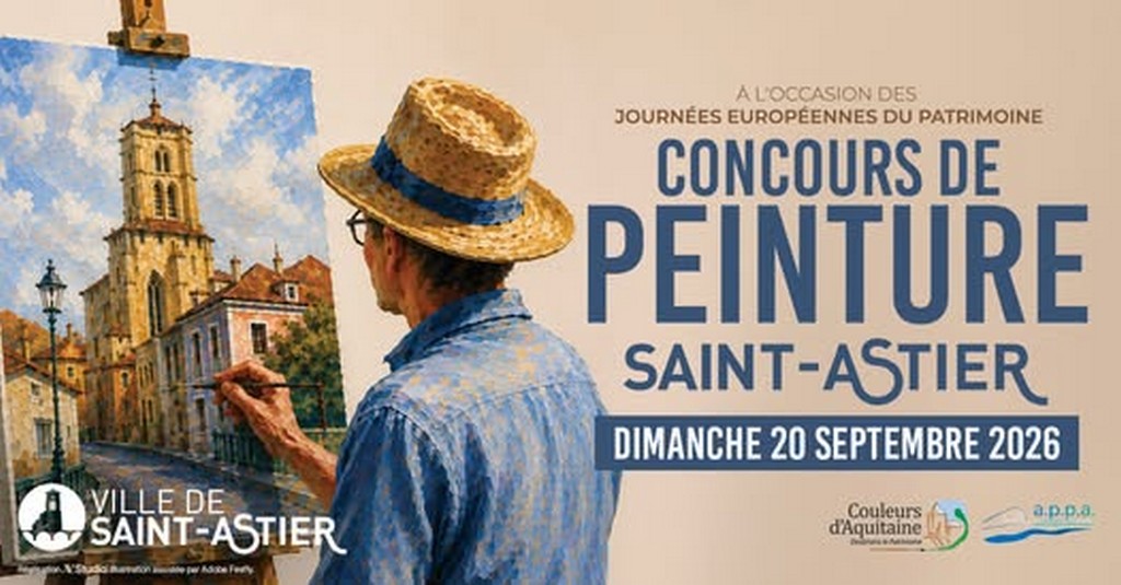Journées du Patrimoine