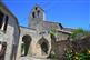 Montgaillard, vers le vignoble  ... - Crédit: @Sirtaqui Cf. ADRT Tourisme Lot-et-Garonne