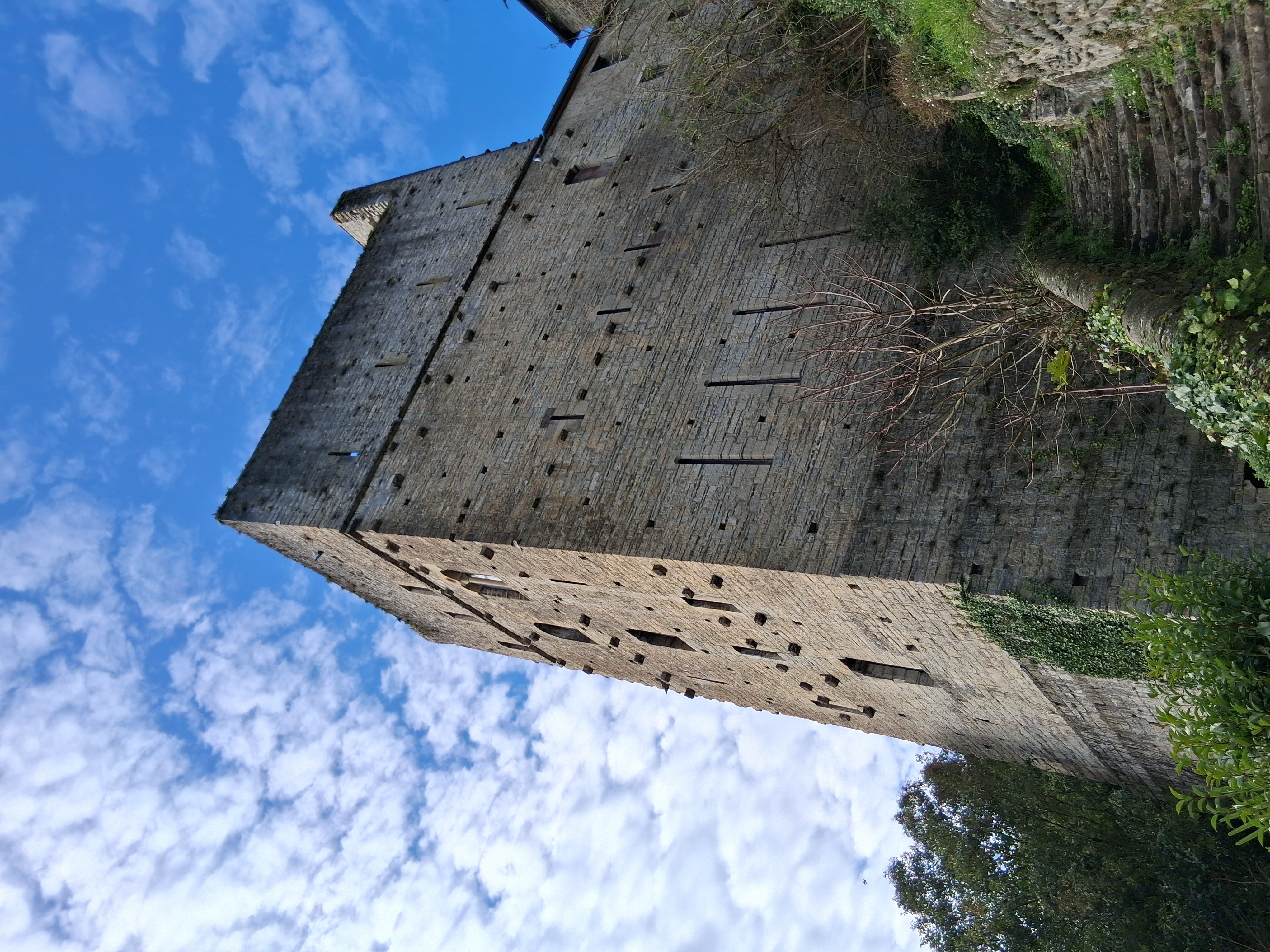 Journées Européennes du Patrimoine : Visite co ...