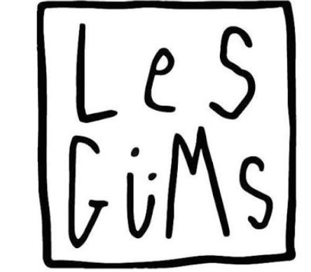 Les résidences de création, Les Güms P.O.I.N.T ...