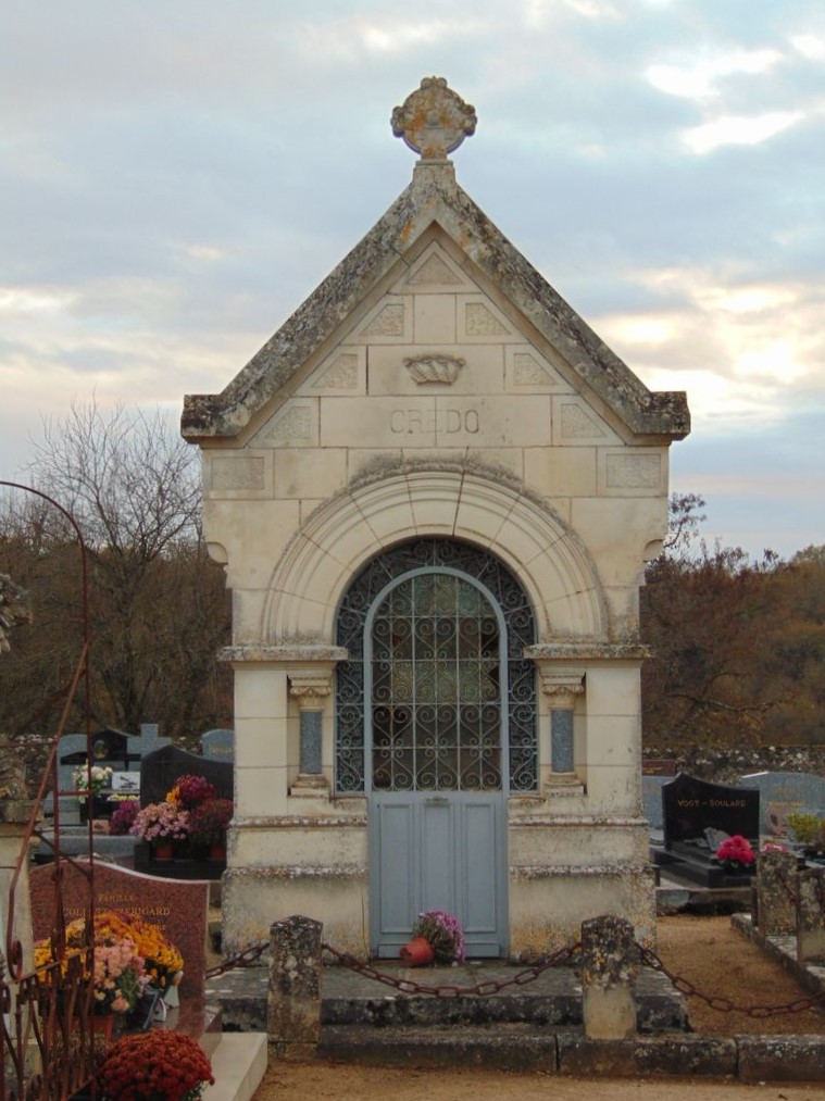 Passeurs de patrimoine - Les métiers d'art et  ...