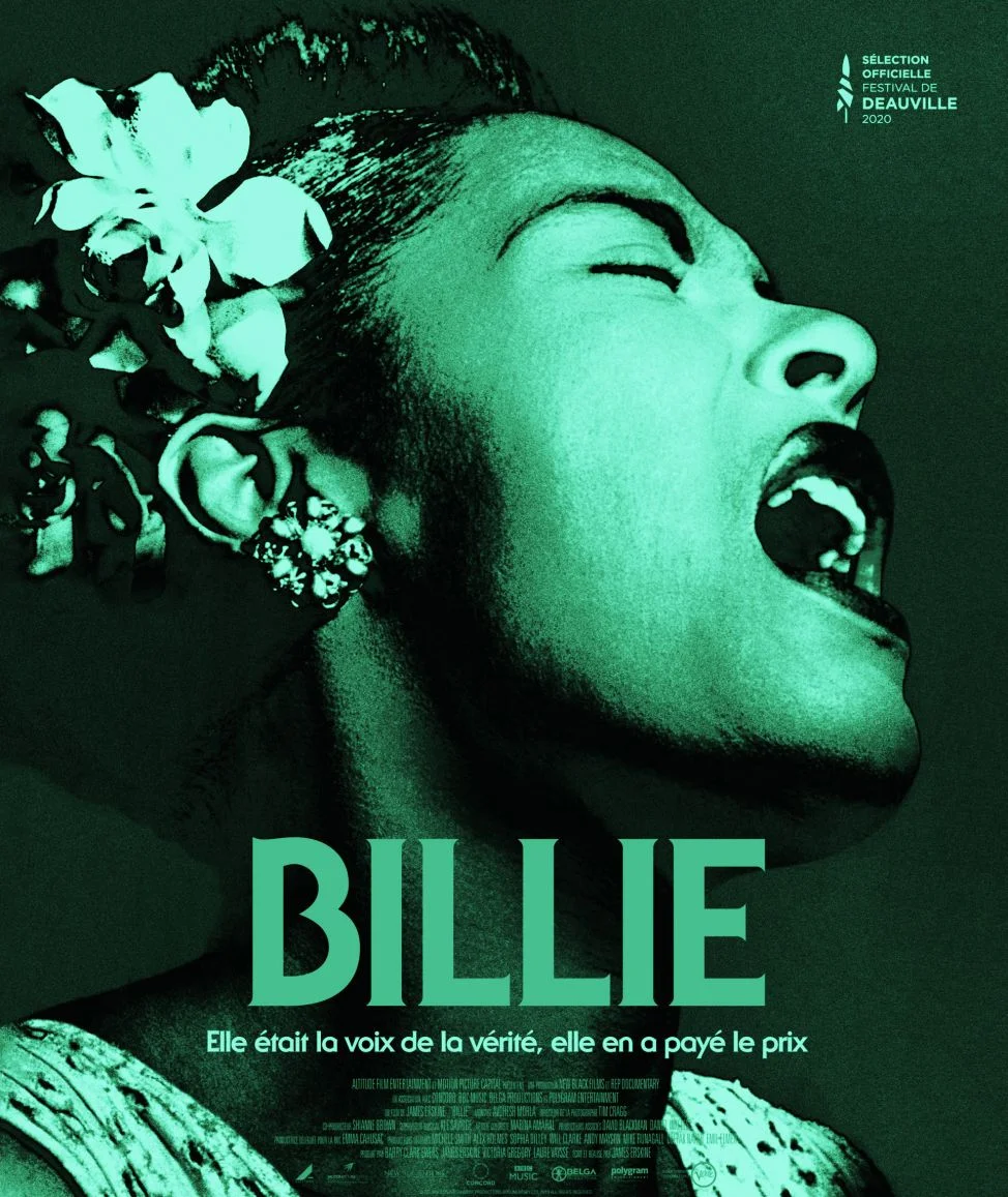 {Festival de la BD en Périgord} Projection "Bi ...