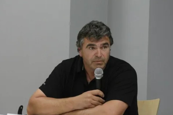 TABLE RONDE - Art'griculture