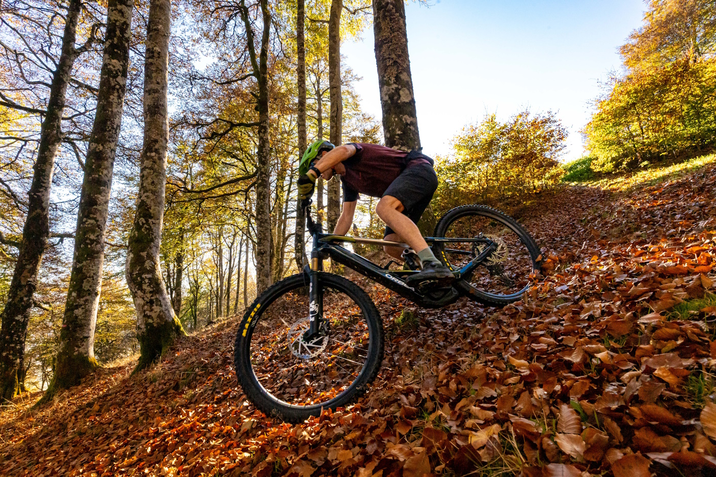 21 - Irati handia VTT