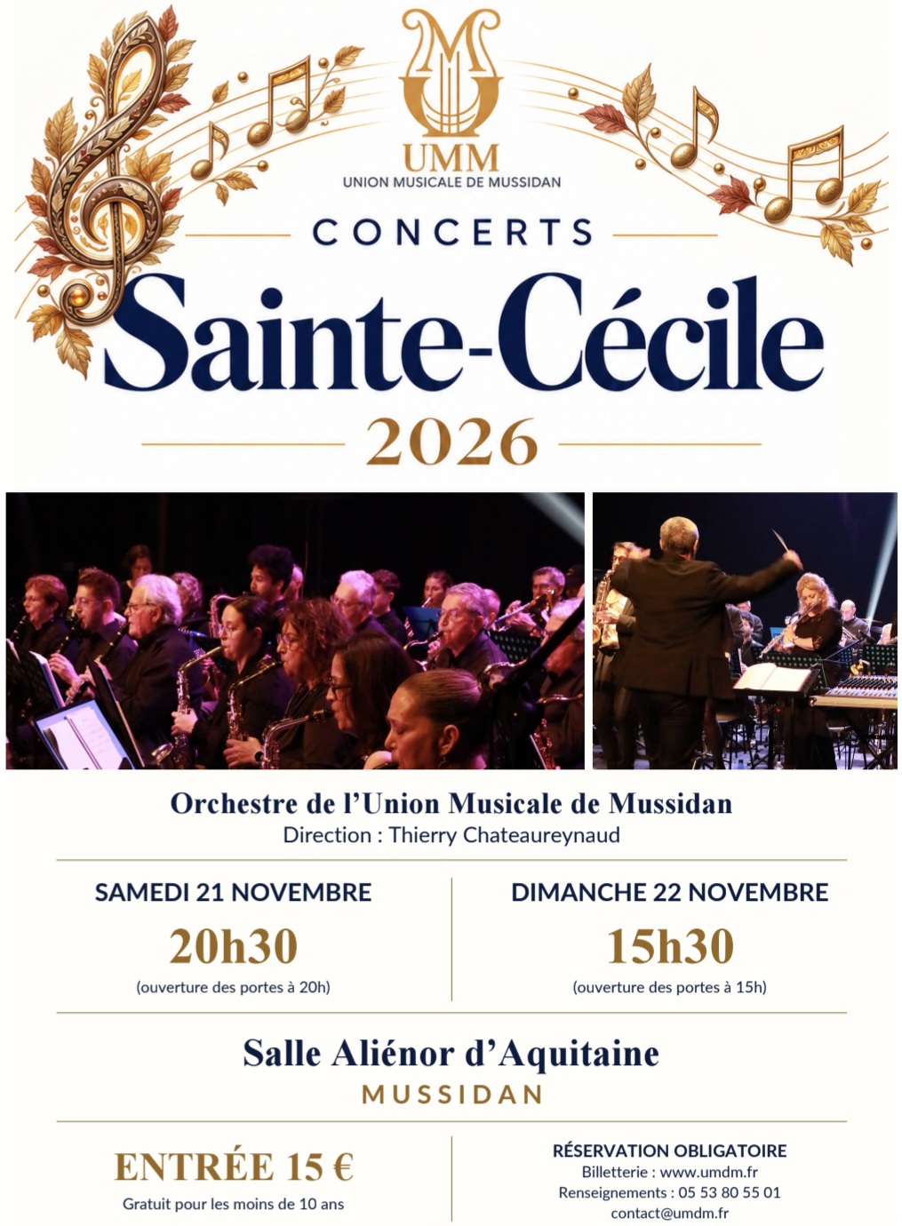 Concert 