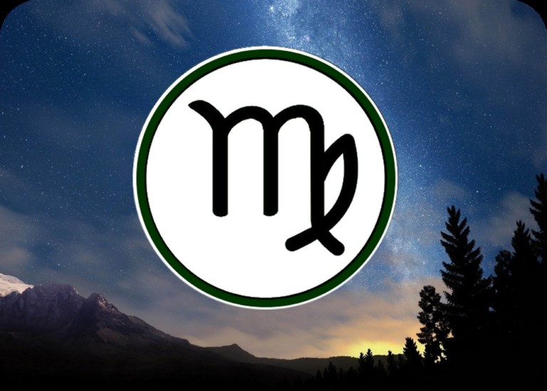 Astrologie : Présentation du Signe de la Vierge