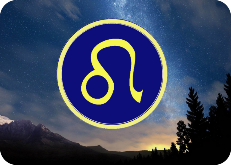 astrologie